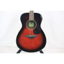 YAMAHA FS830【中古】