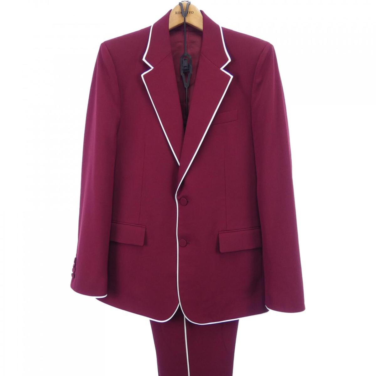 グッチ GUCCI 794626 ZA046 セットアップ【中古】