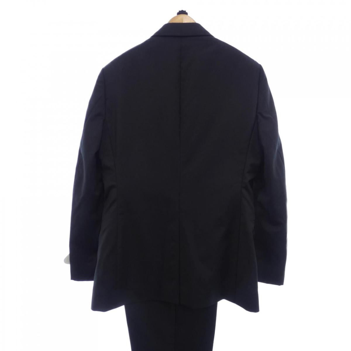 ジョセフ JOSEPH SR JH SM 0501 スーツ【中古】