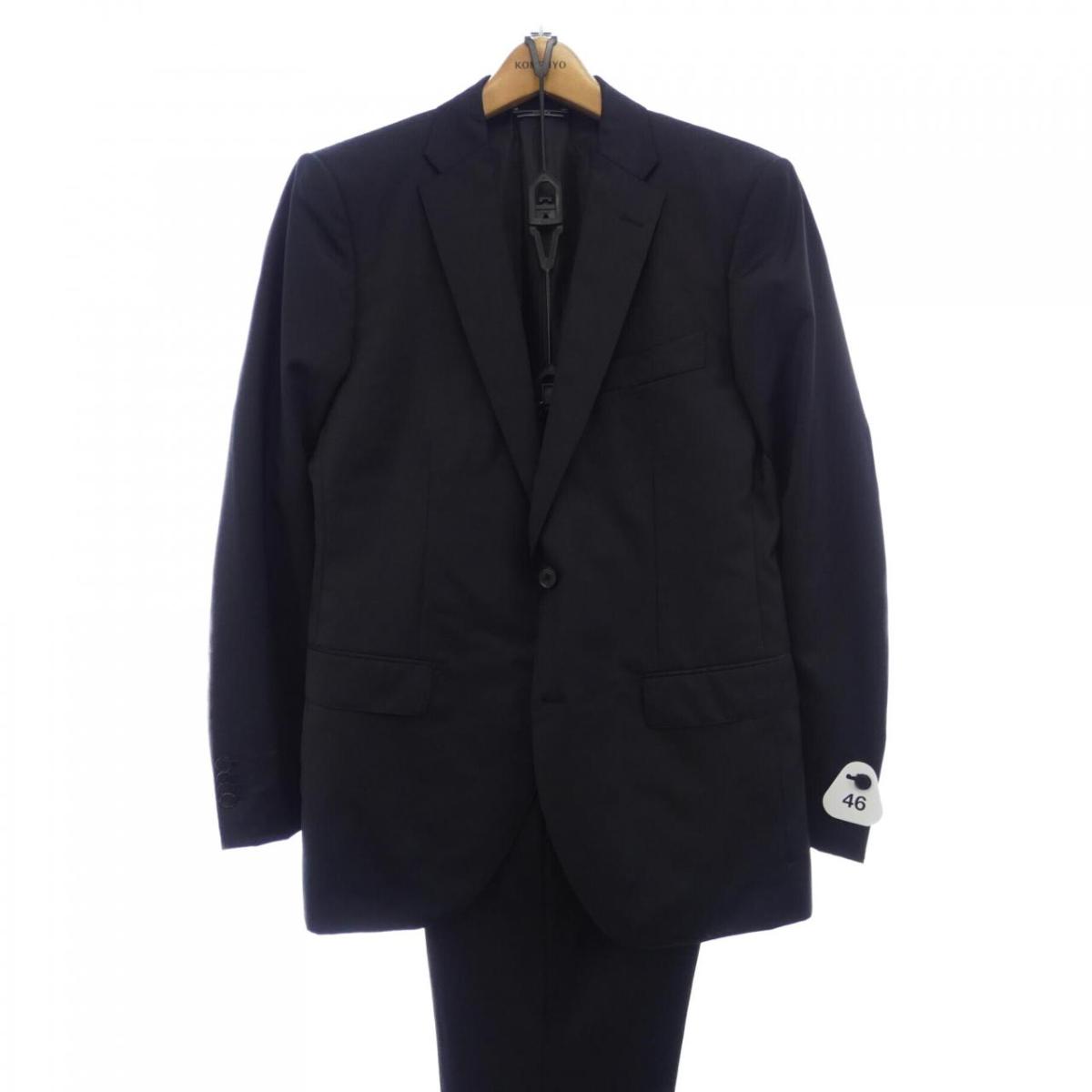 ジョセフ JOSEPH SR JH SM 0501 スーツ【中古】