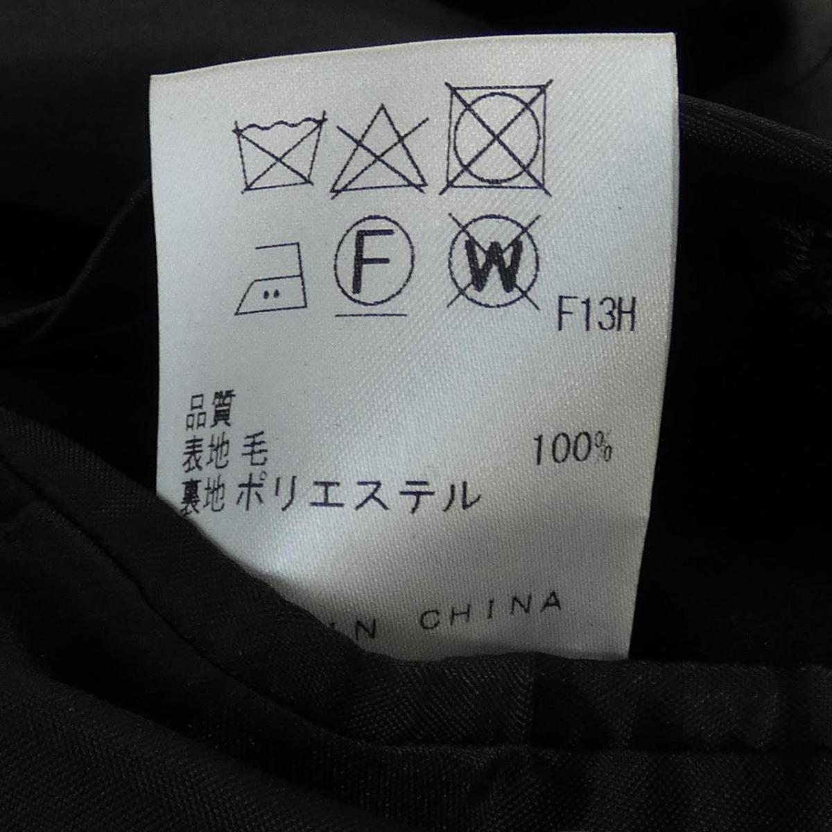 ジョセフ JOSEPH SR JH SM 0501 スーツ【中古】