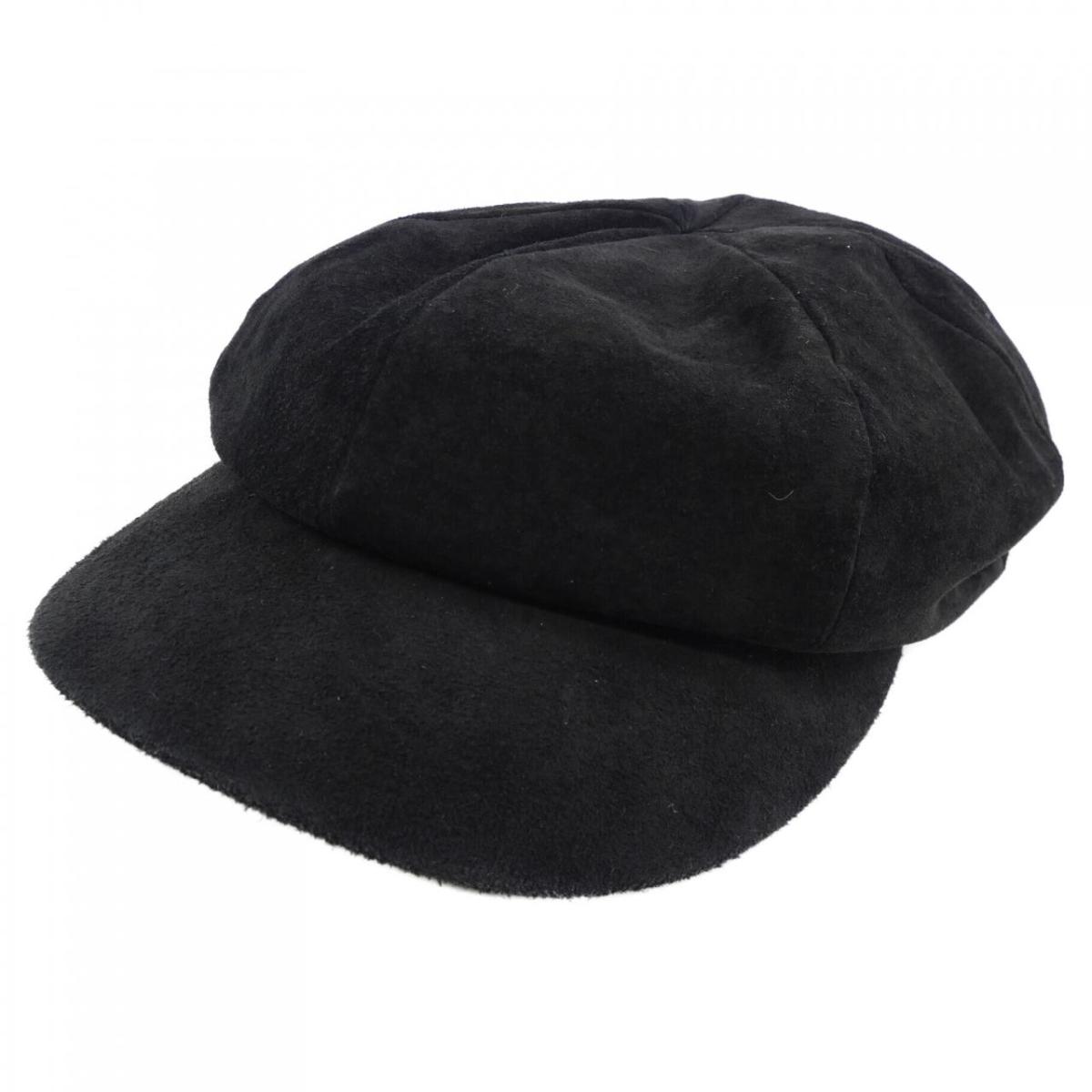 カシラ CA4LA キャップ【中古】