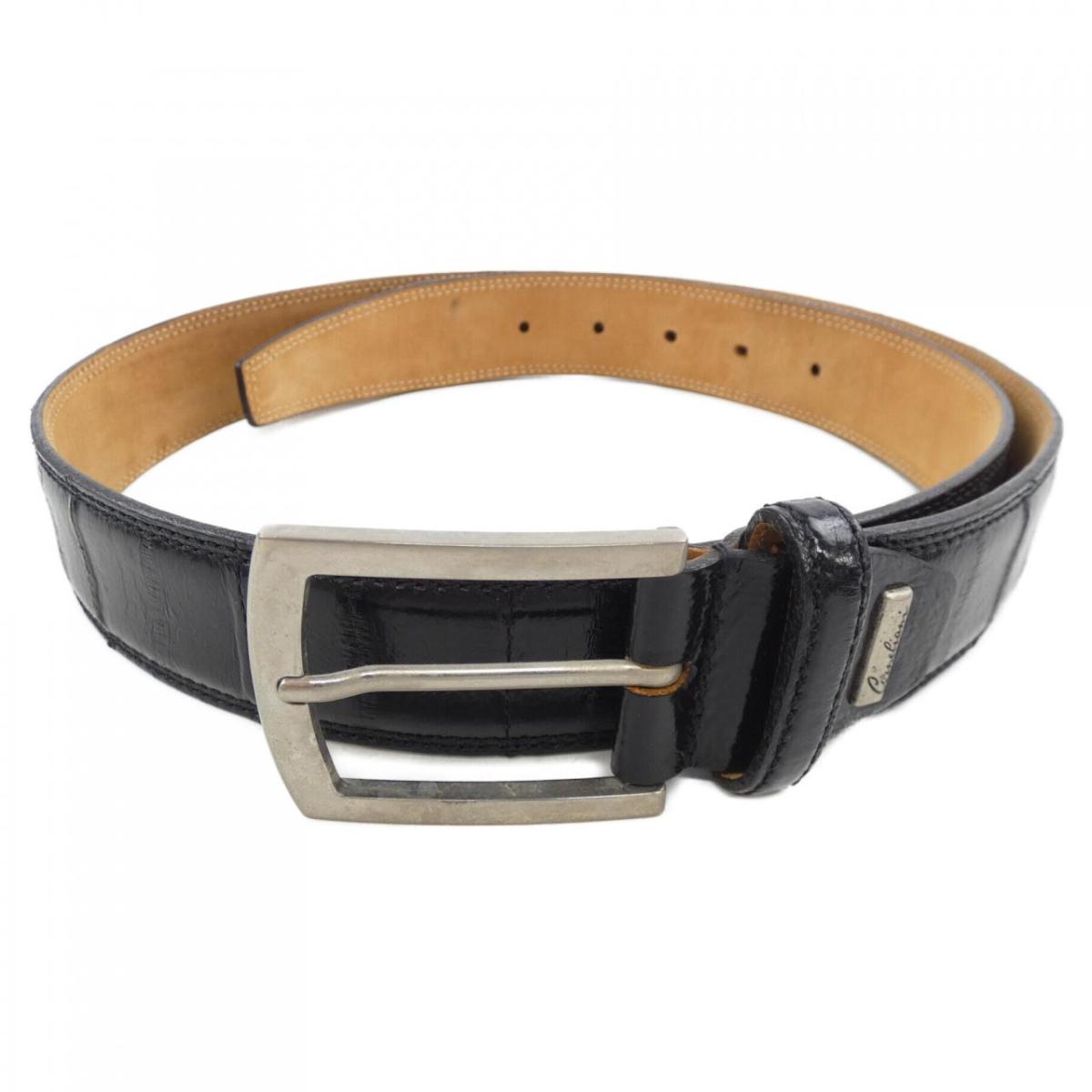 ͥꥢ Corneliani BELTš