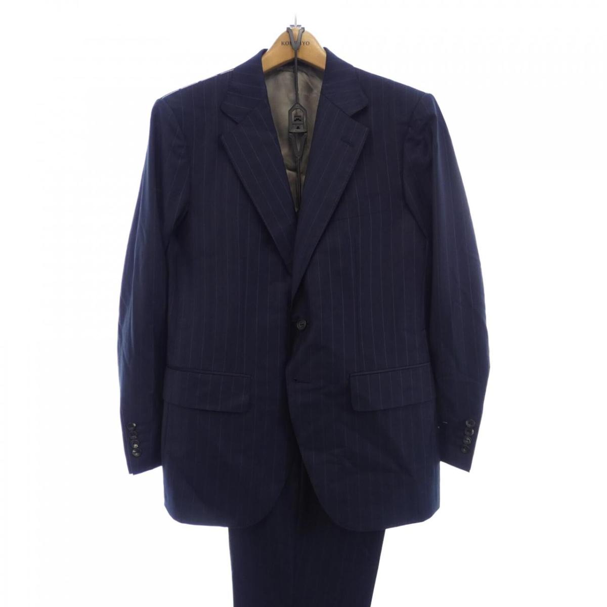 GOTAIRIKU SR GO CW 0516 スーツ【中古】