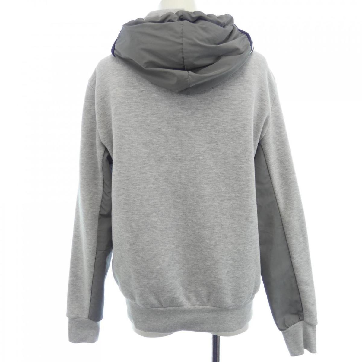 ピーエムディーエス P.M.D.S. ジャケット【中古】