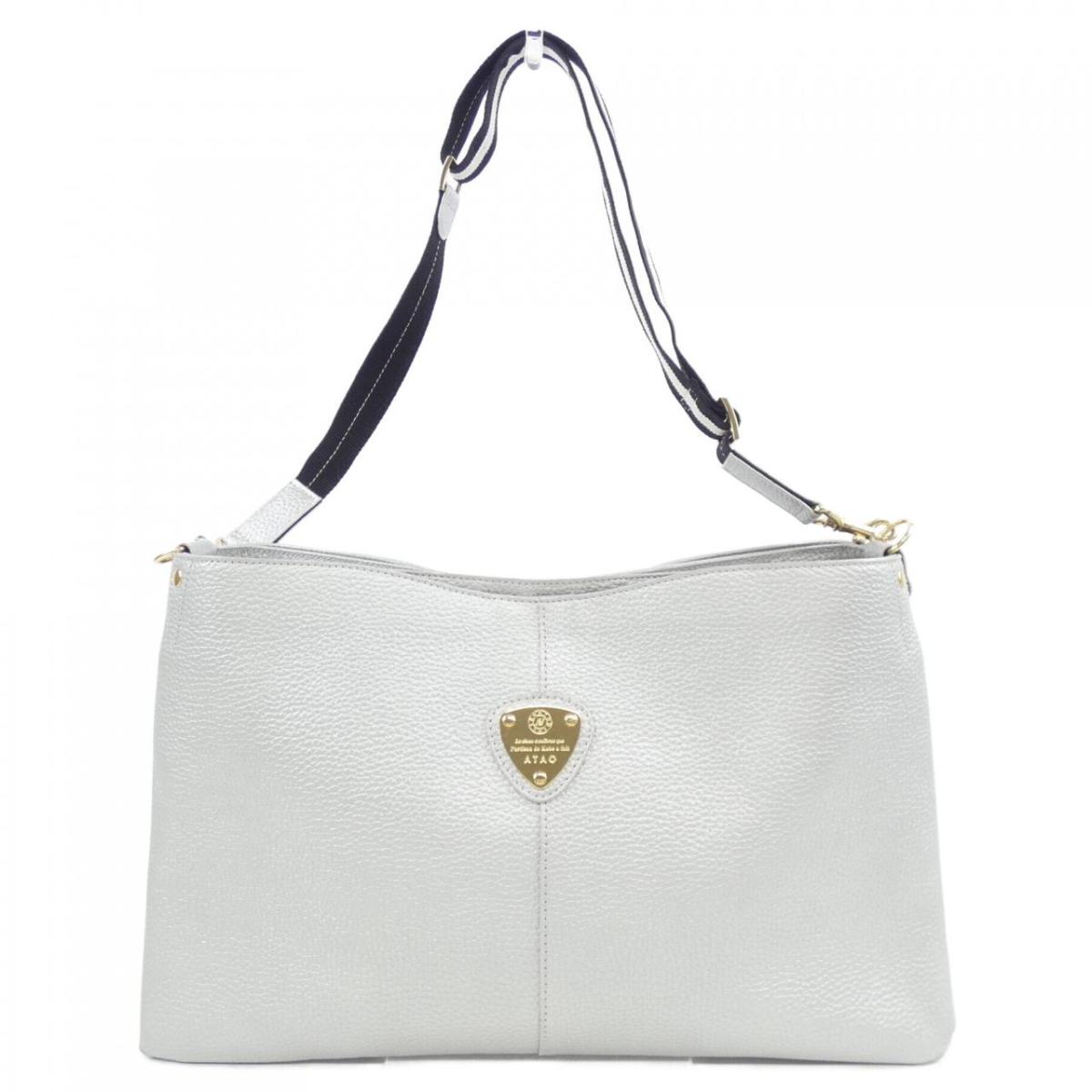 アタオ ATAO BAG【中古】