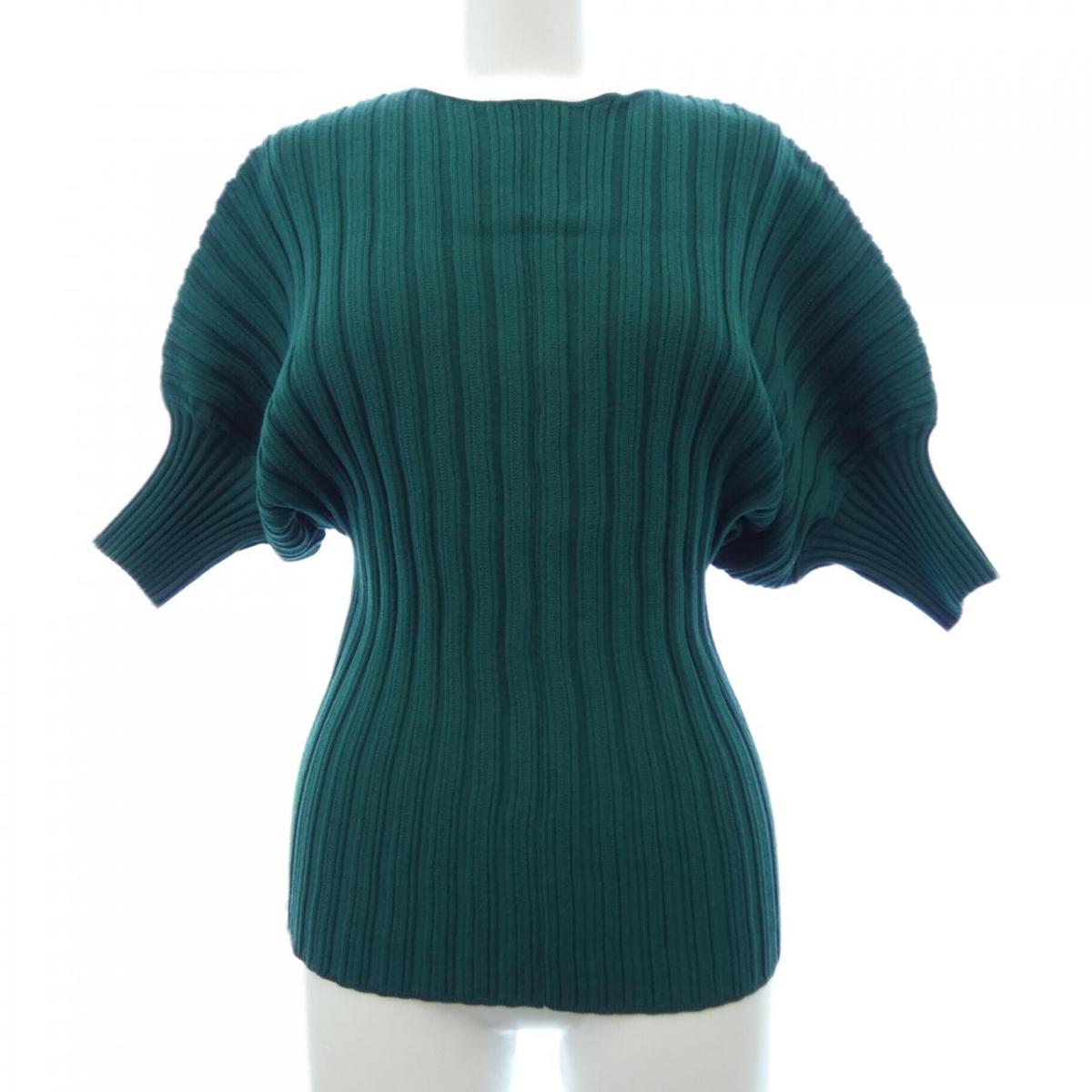 エレンディーク ELENDEEK ニット【中古】