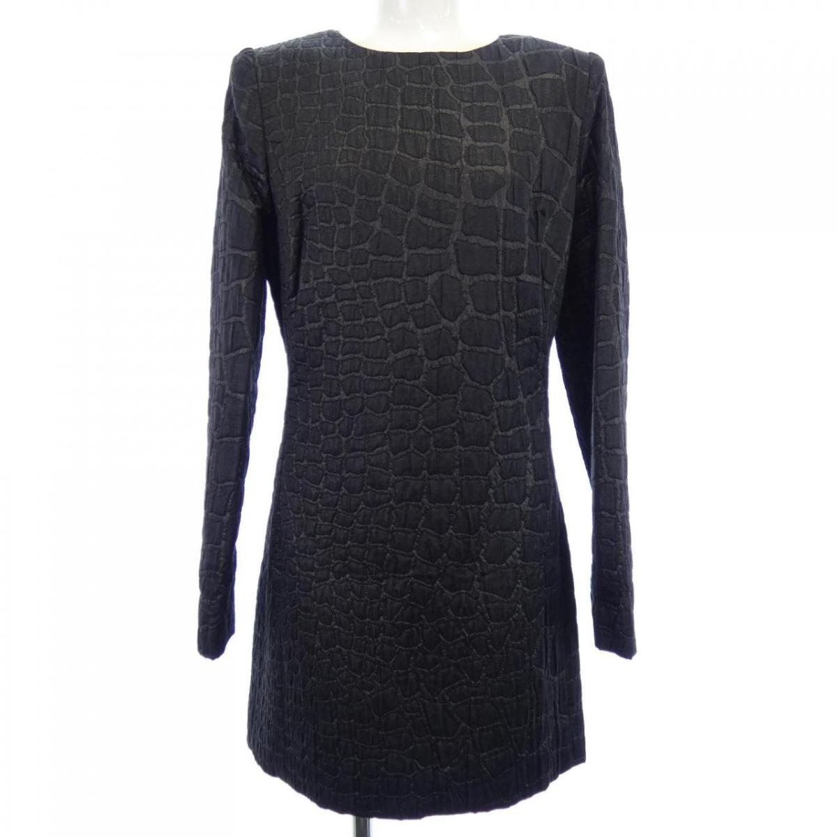  Chloe 19ARO026-9A096 ˥åš