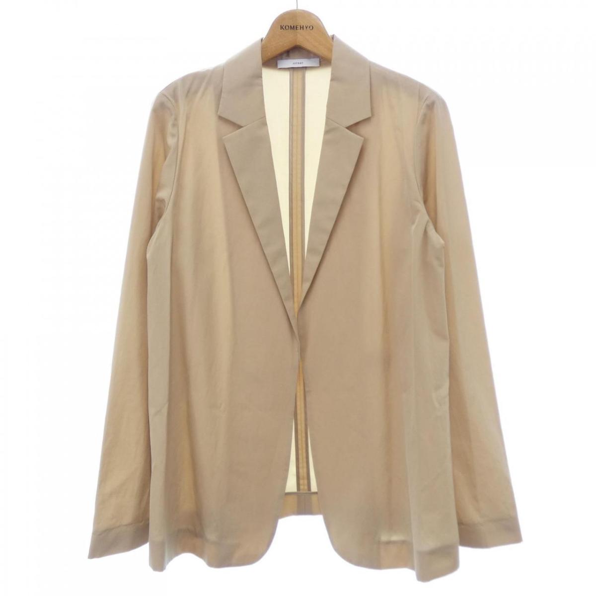 アストラット ASTRAET ジャケット【中古】