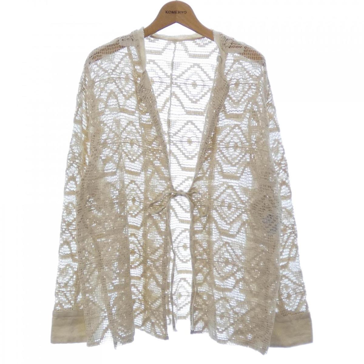 プラージュ Plage ジャケット【中古】