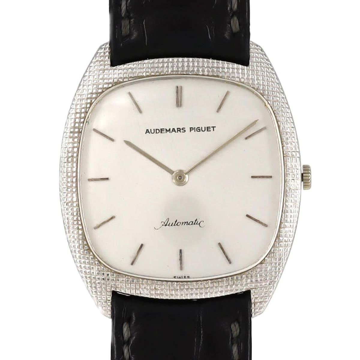 KOMEHYO ONLINESTORE 楽天市場店のその他を見る