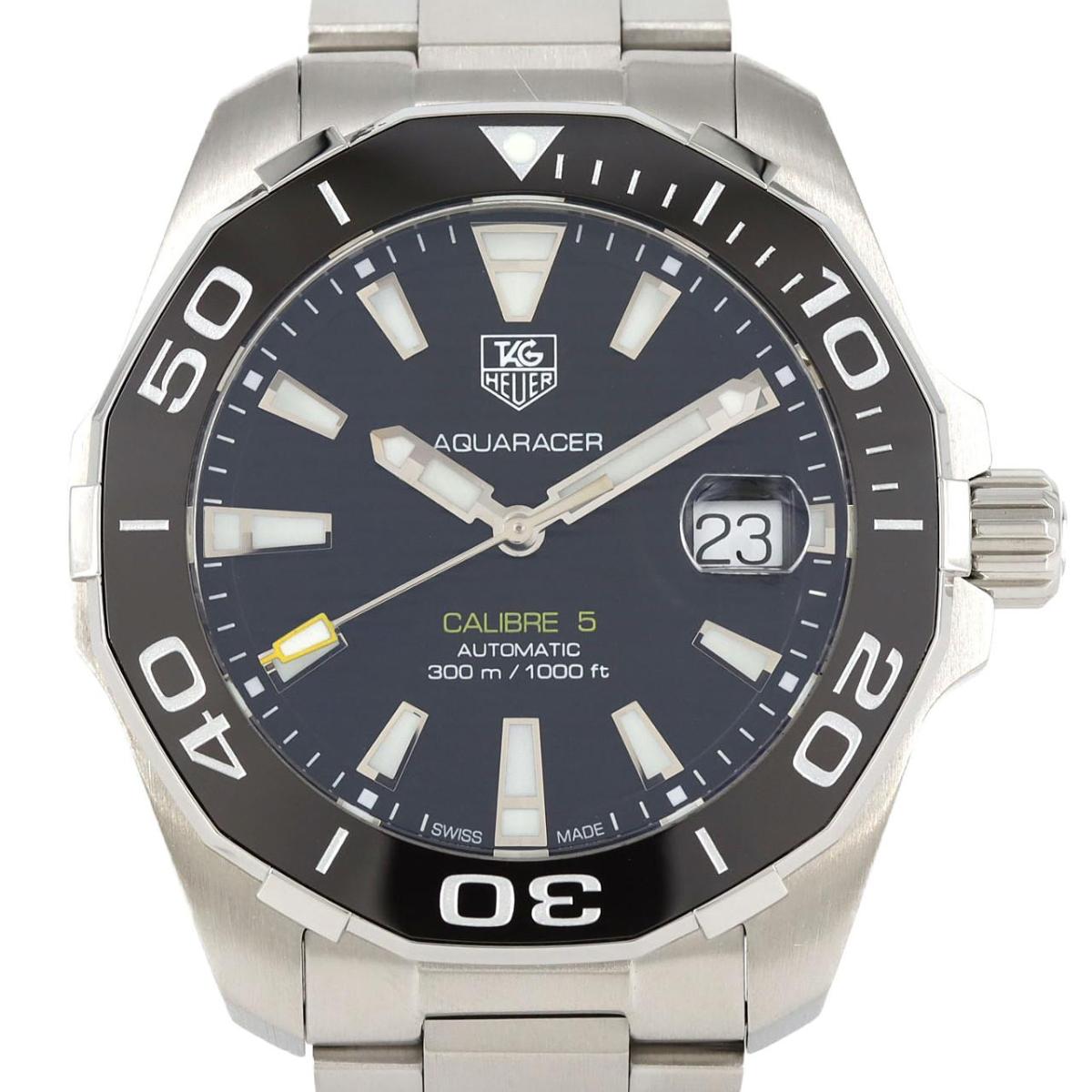 KOMEHYO ONLINESTORE 楽天市場店のWAY211A.BA0928を見る