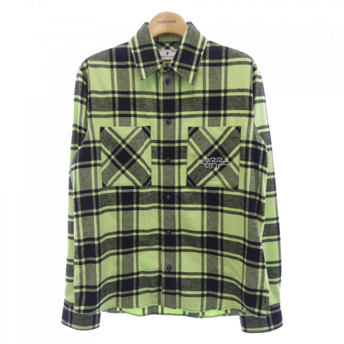 եۥ磻 OFF-WHITE OMGA133F22FAB007 ġš