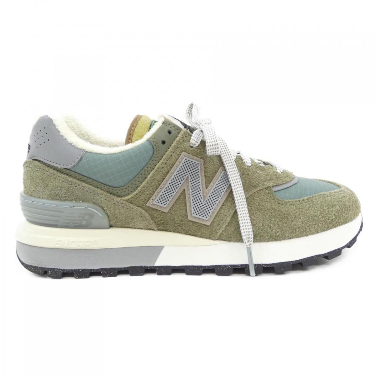 ˥塼Х NEW BALANCE U574LGST 塼š