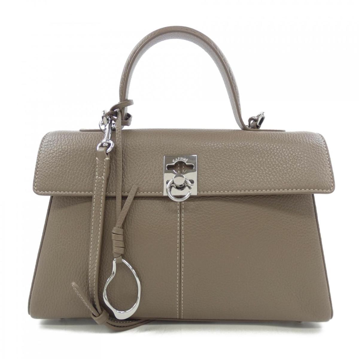 楽天市場】カフネ（バッグ・小物・ブランド雑貨）の通販