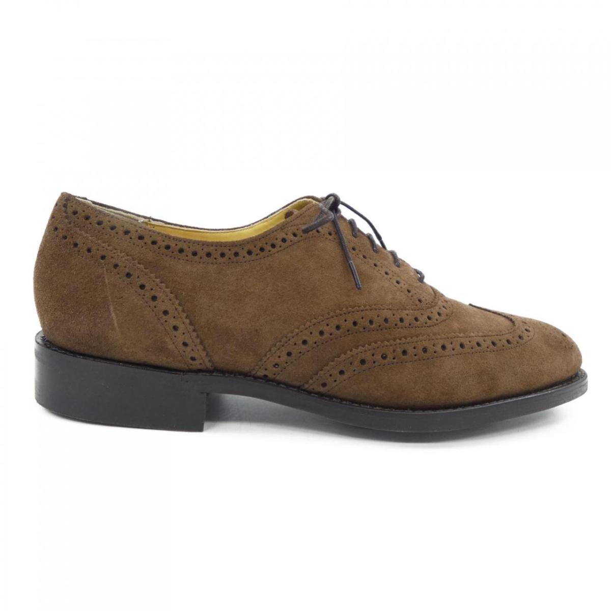 LLOYD FOOTWEAR シューズ【中古】