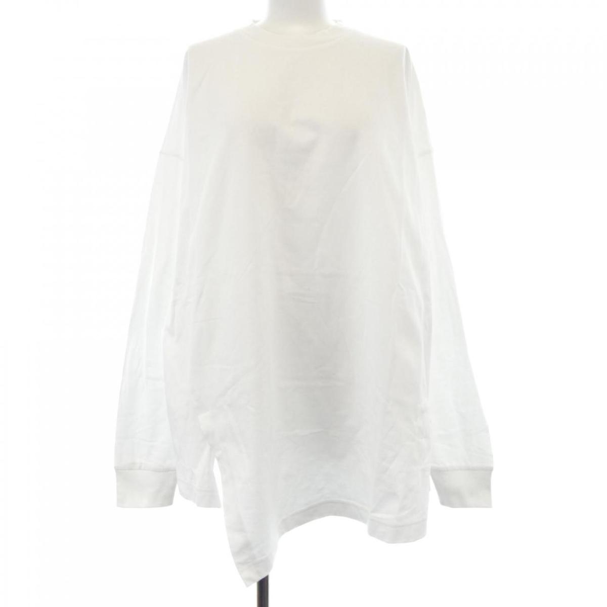 ナゴンスタンス nagonstans Tシャツ【中古】