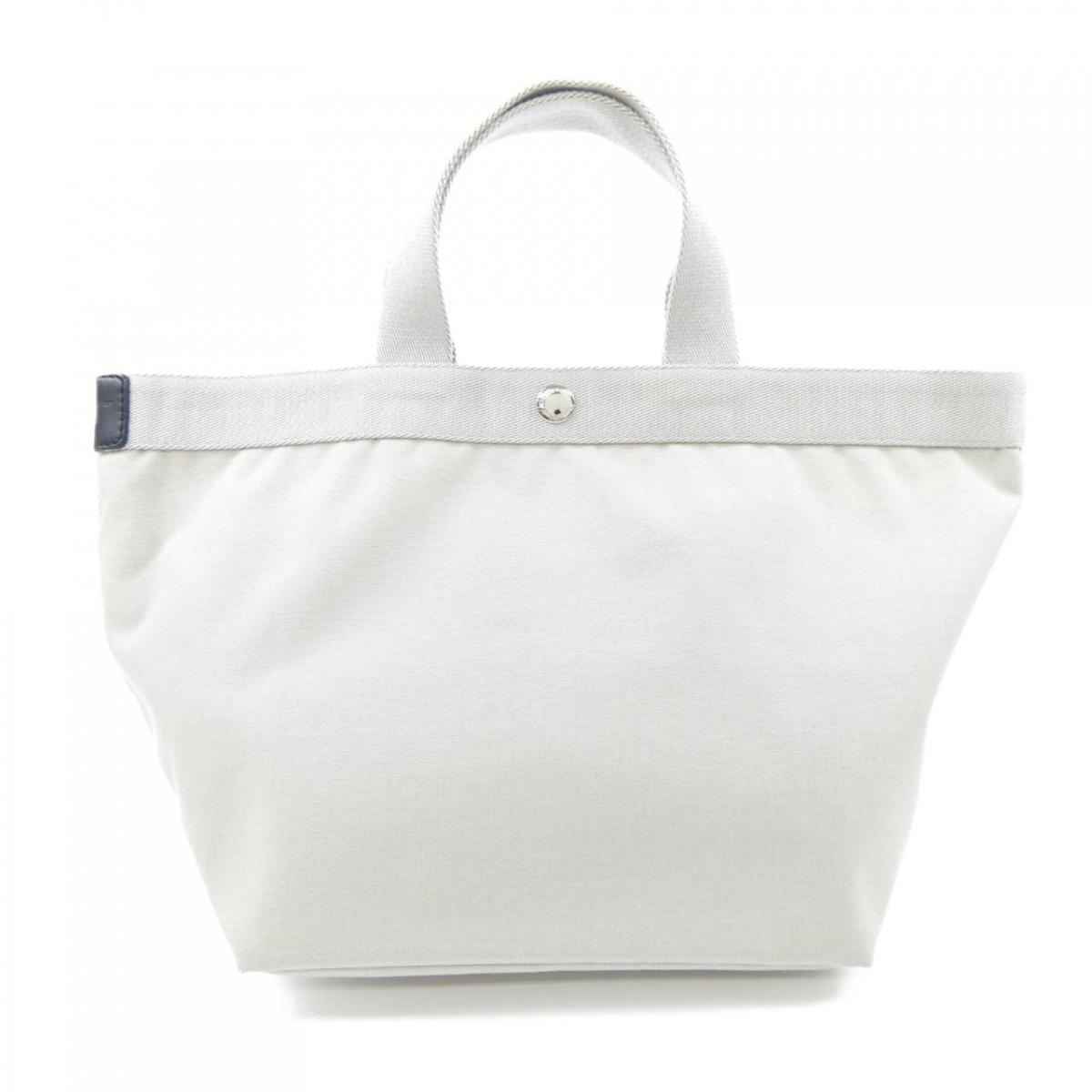 エルベシャプリエ HERVE CHAPELIER コー