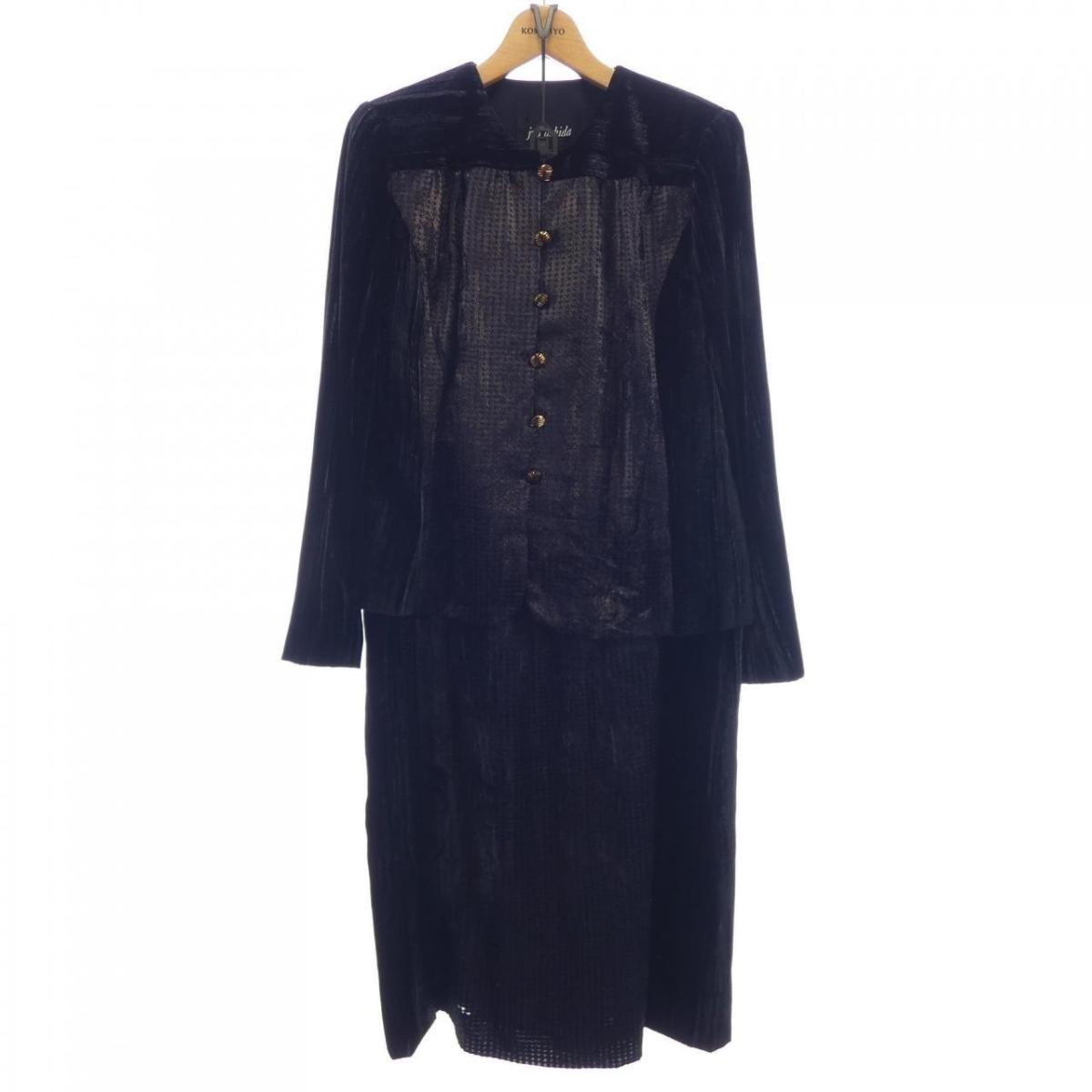 󥢥 JUN ASHIDA åȥåסš