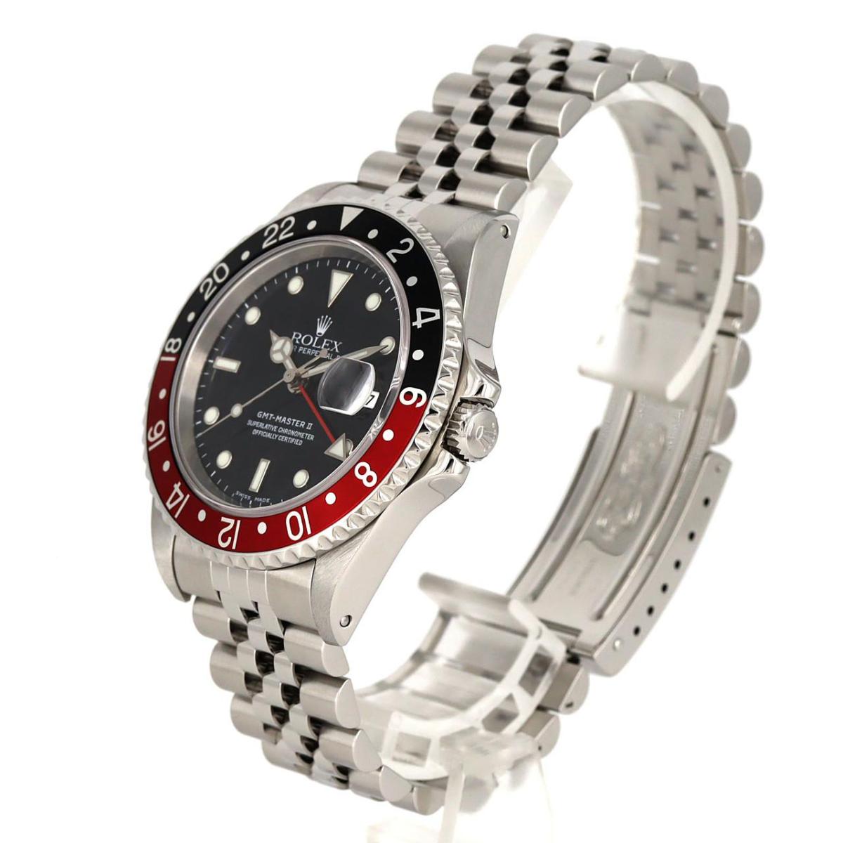 【最大2000円OFFクーポン 16日(日)23:59迄】シチズン CITIZEN 腕時計 PROMASTER プロマスター CB5034-91W ウォッチ メンズ