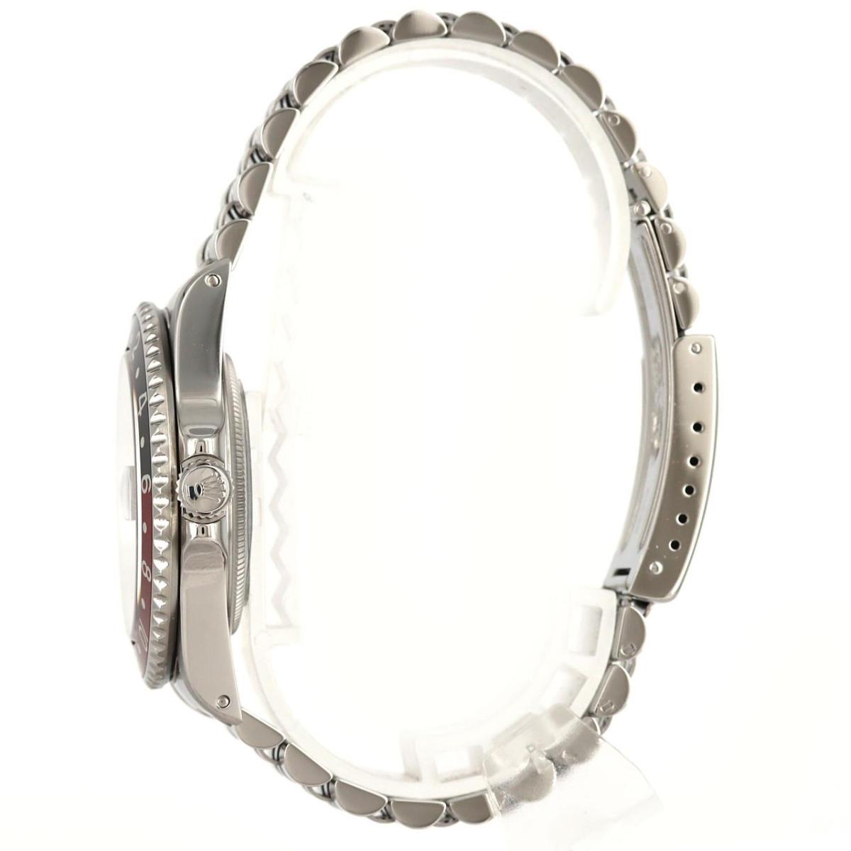 【最大2000円OFFクーポン 16日(日)23:59迄】シチズン CITIZEN 腕時計 PROMASTER プロマスター CB5034-91W ウォッチ メンズ