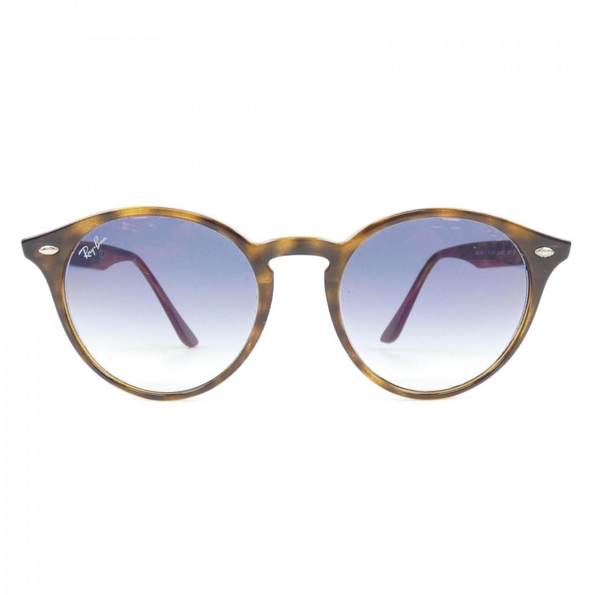 レイバン Ray Ban EYEWEAR【中古】