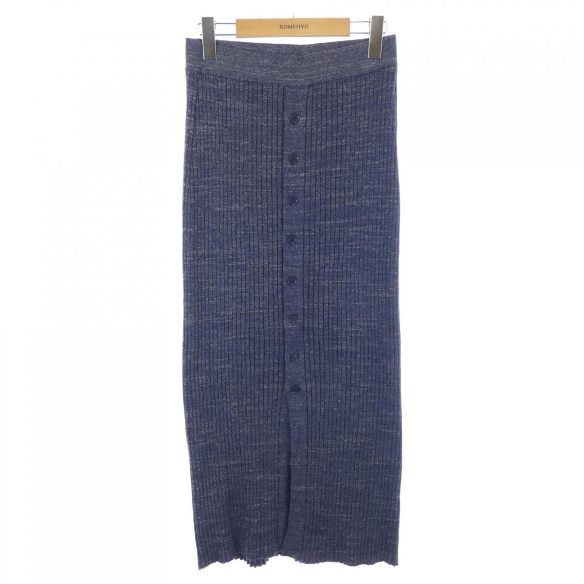 アストラット ASTRAET スカート【中古】