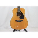 YAMAHA FG−230【中古】