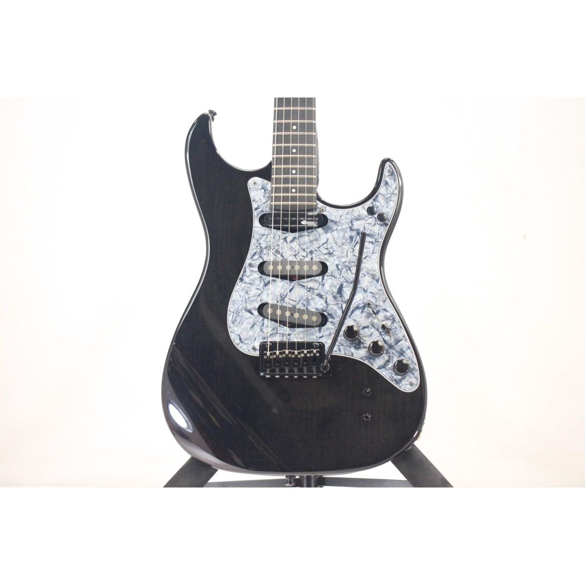P－PROJECT NA－TH－4【中古】