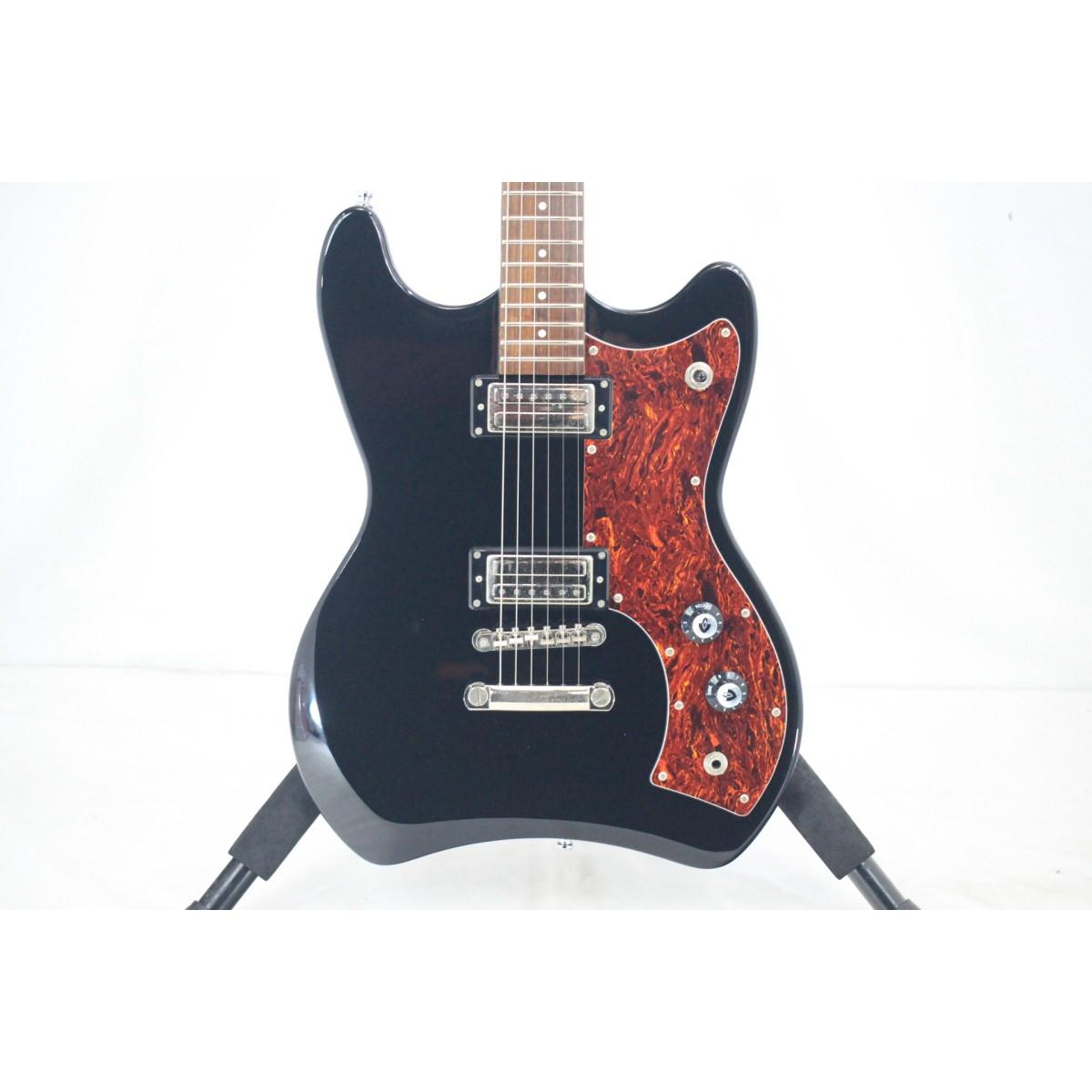 GUILDNEWARKSTCOLLECTIONš