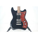 GUILD NEWARK ST COLLECTION【中古】