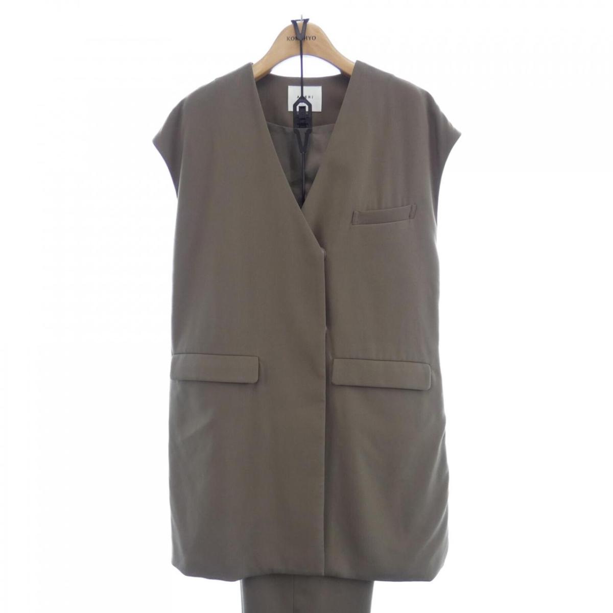  AMERI VINTAGE 02010521221 åȥåסš