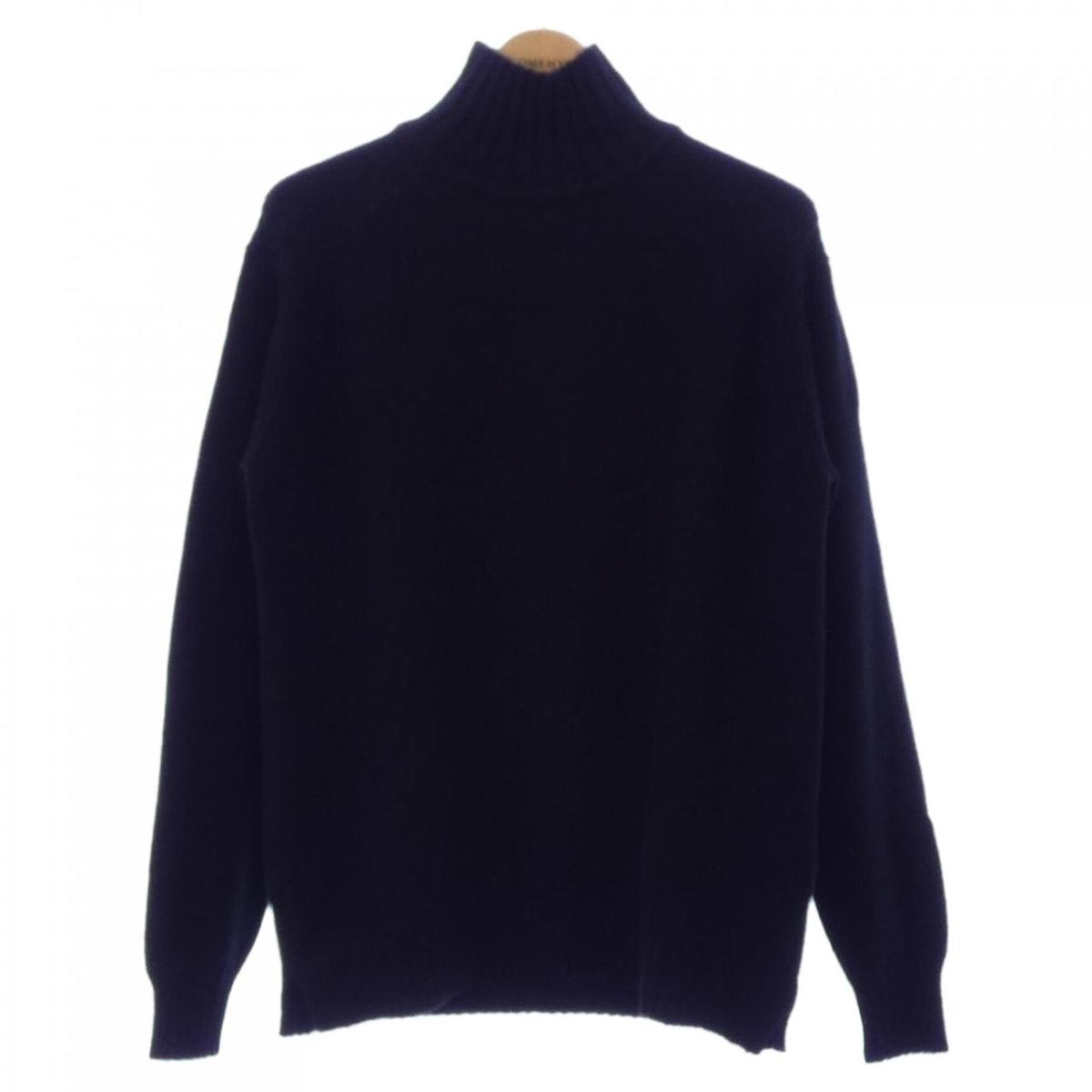 エディフィス EDIFICE ニット【中古】