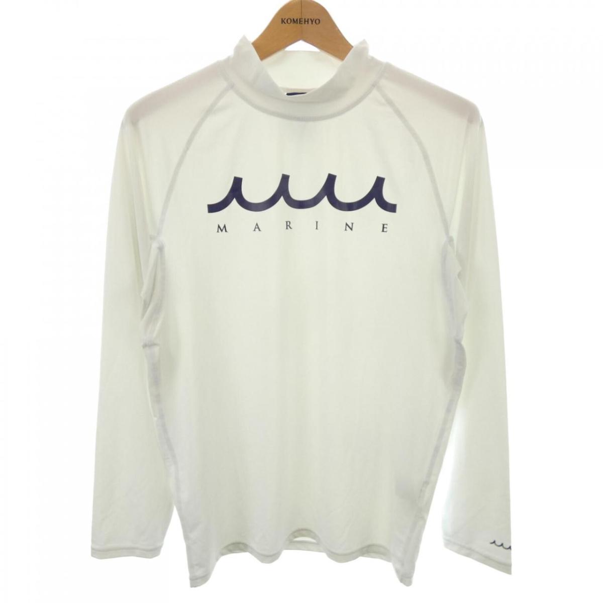 ムータ MUTA トップス【中古】