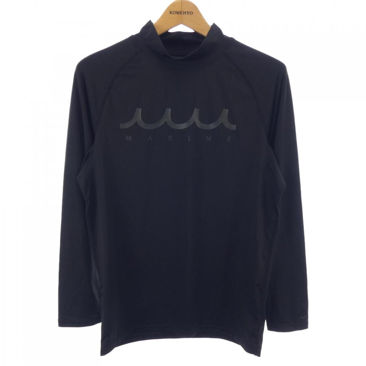 ムータ MUTA トップス【中古】