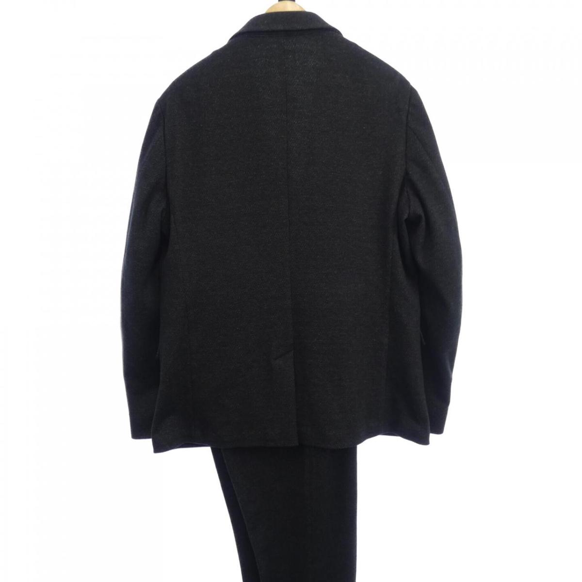 ONLY セットアップ【中古】