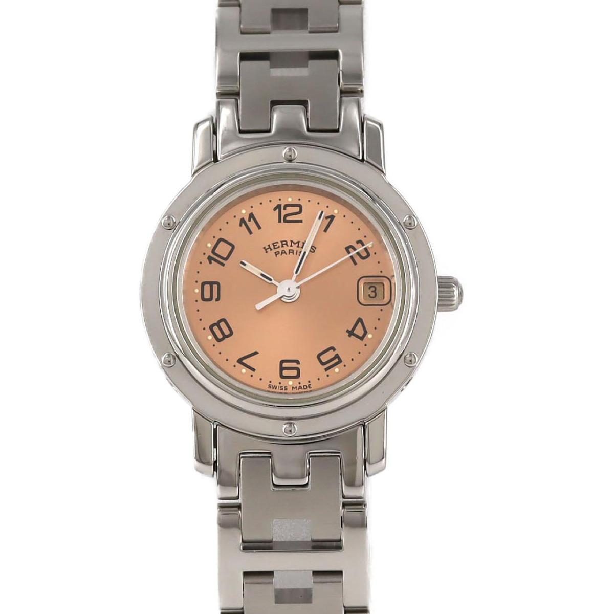 KOMEHYO ONLINESTORE 楽天市場店のCL4.210を見る