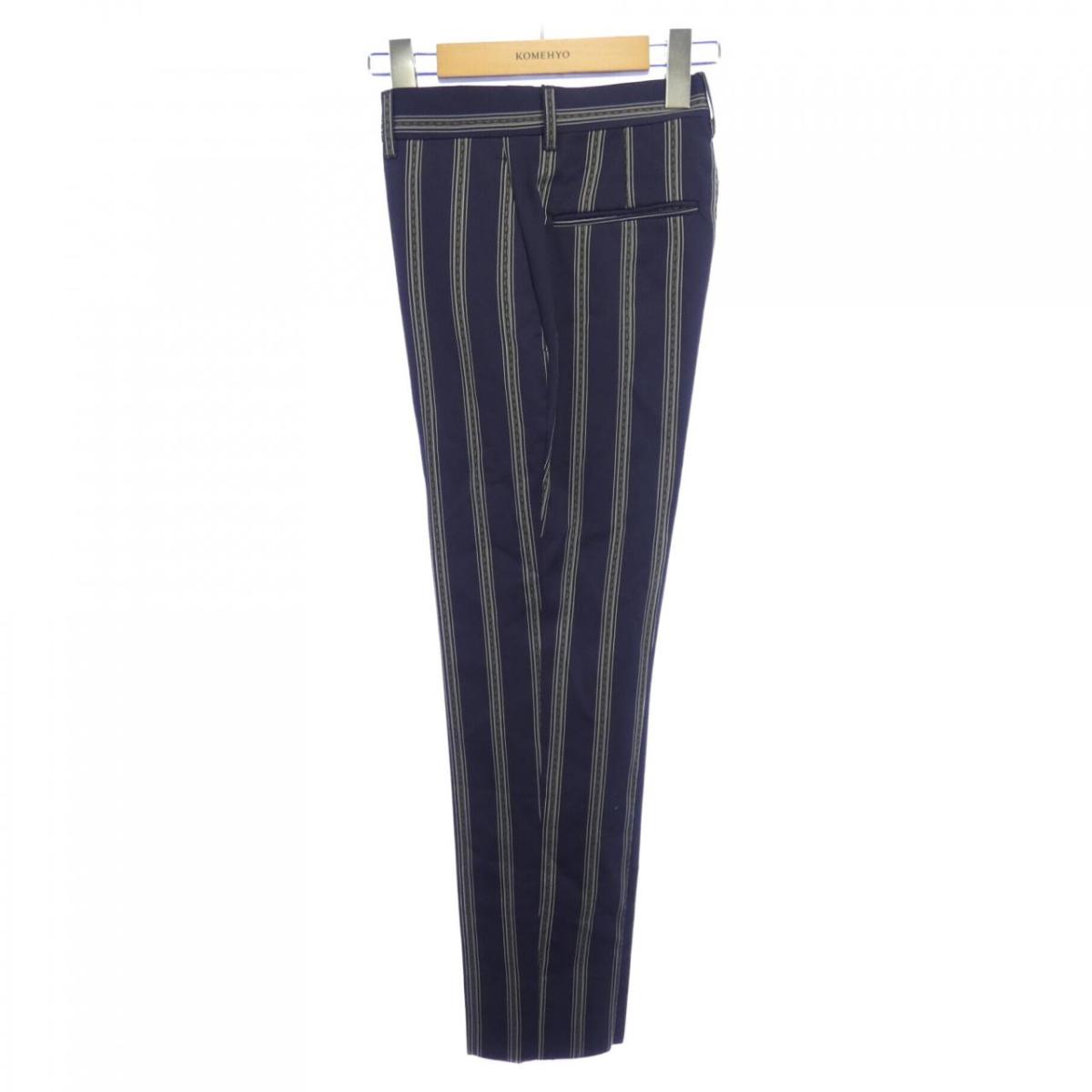 ルイヴィトン LOUIS VUITTON HNFP9WI56 パ