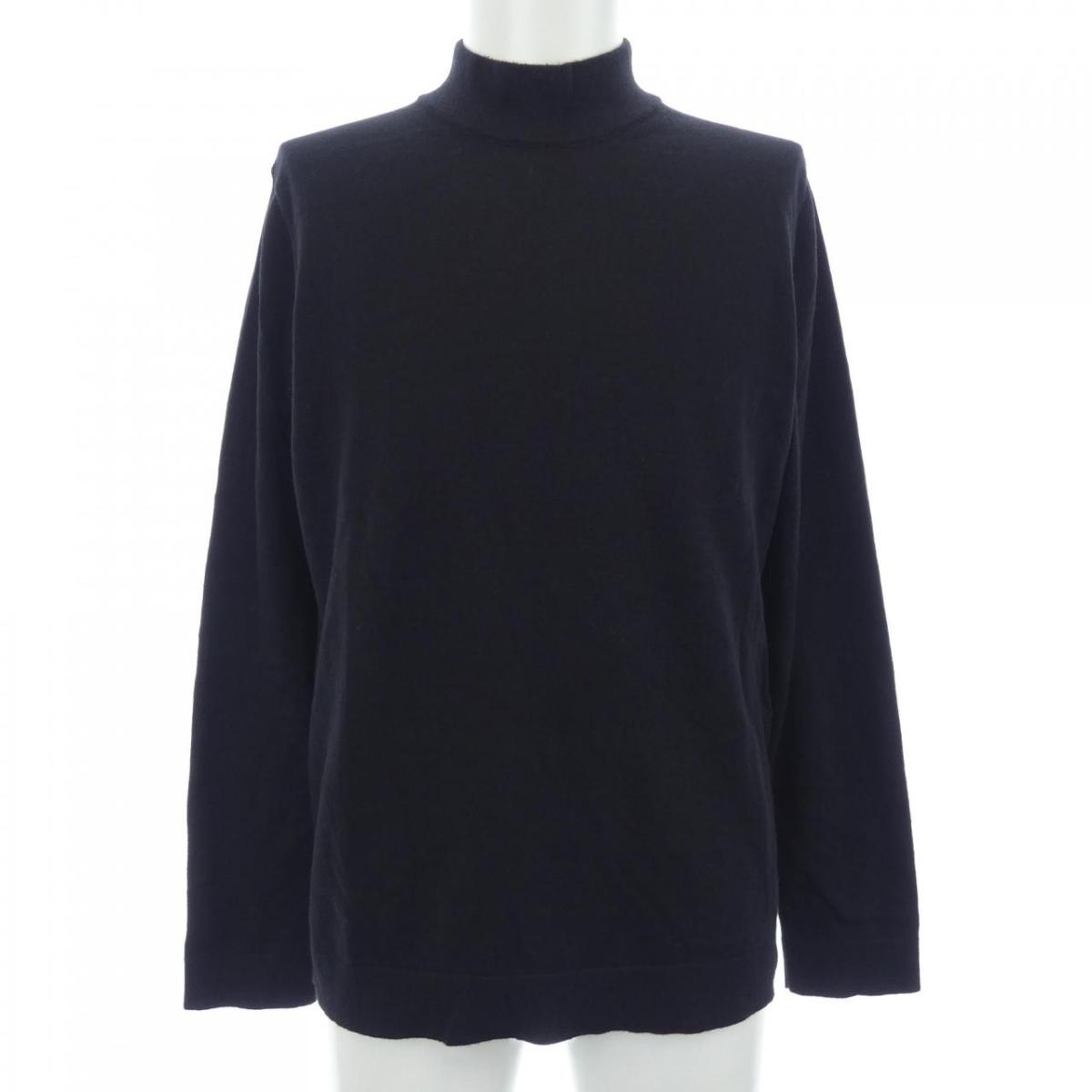 アンドレアフェンツィ ANDREA FENZI ニット【中古】