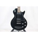 BURNY RLC−80P【中古】