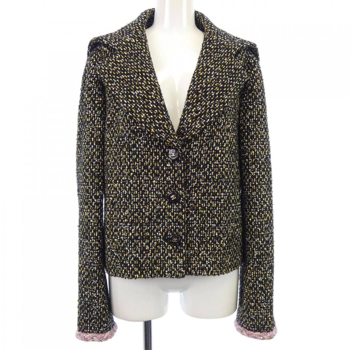 ͥ CHANEL LOOK23 P78196V70075 㥱åȡš