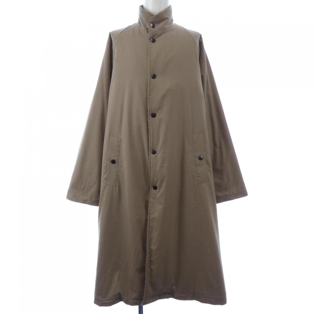 KOMEHYO ONLINESTORE ŷԾŹ㤨֥ CLANE ȡšۡפβǤʤ9,600ߤˤʤޤ