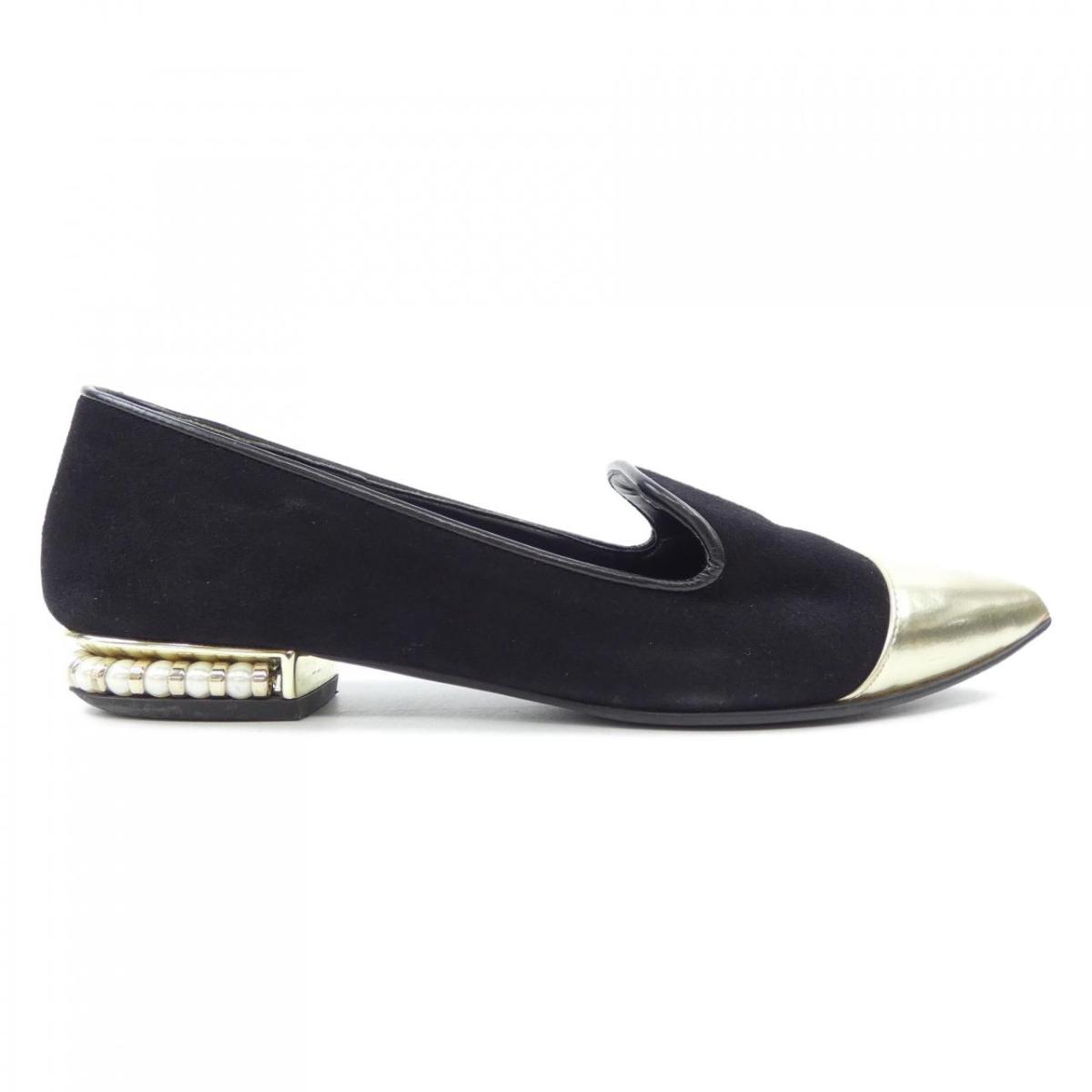 ダイアナ DIANA TS42260 パ