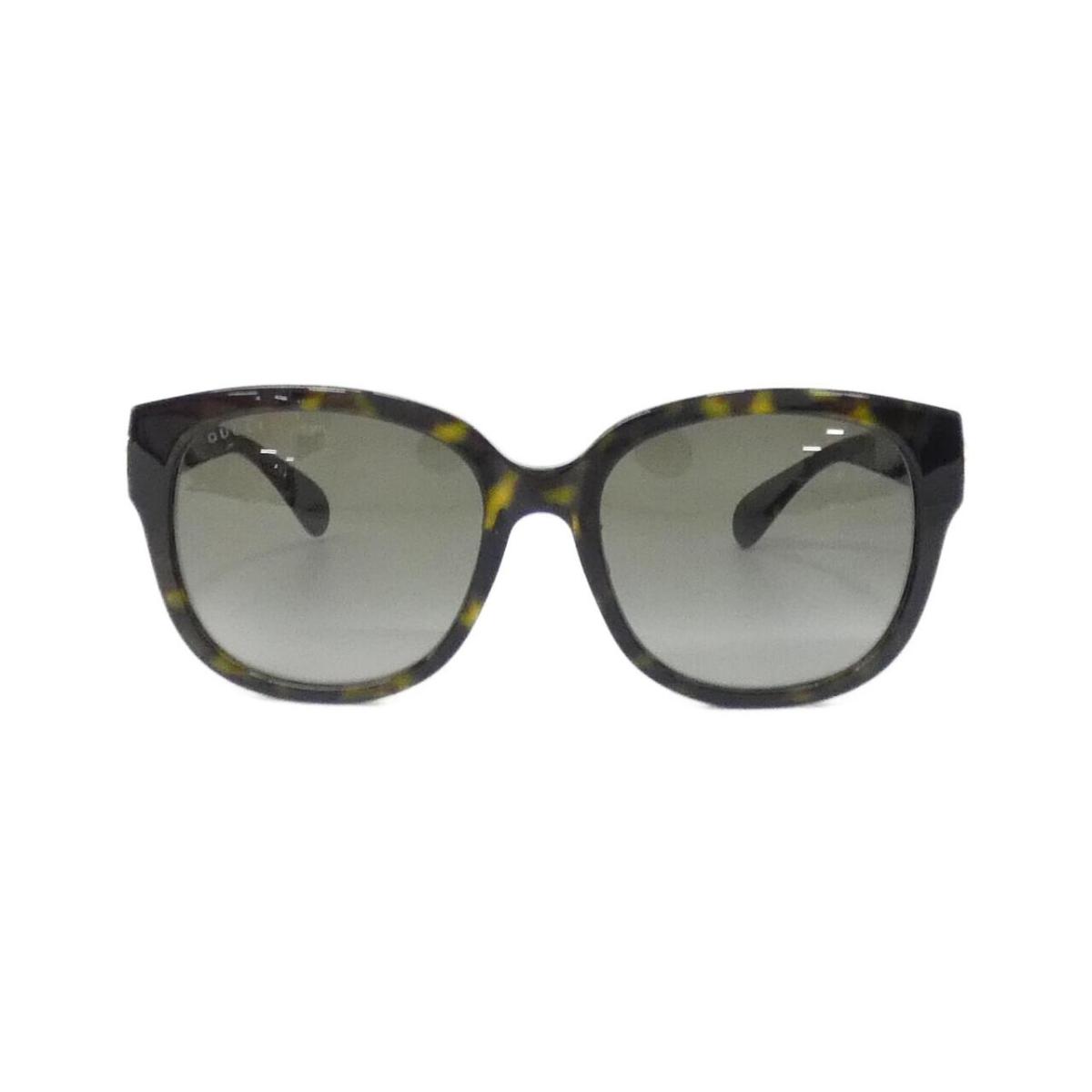 グッチ GG1049SK サングラス【中古】(4)