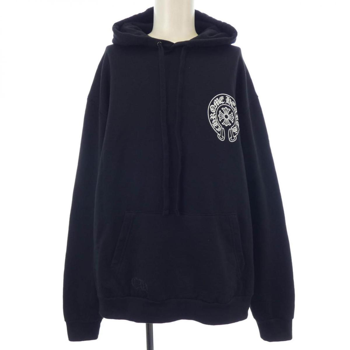 クロムハーツ CHROME HEARTS ホースシュ