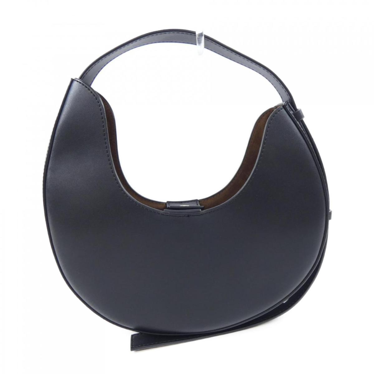 アメリ AMERI VINTAGE BAG【中古】