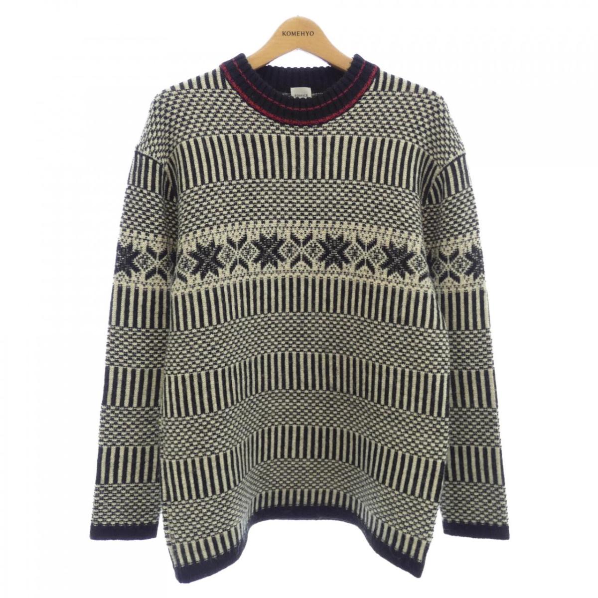 ǥե EDIFICE ˥åȡš