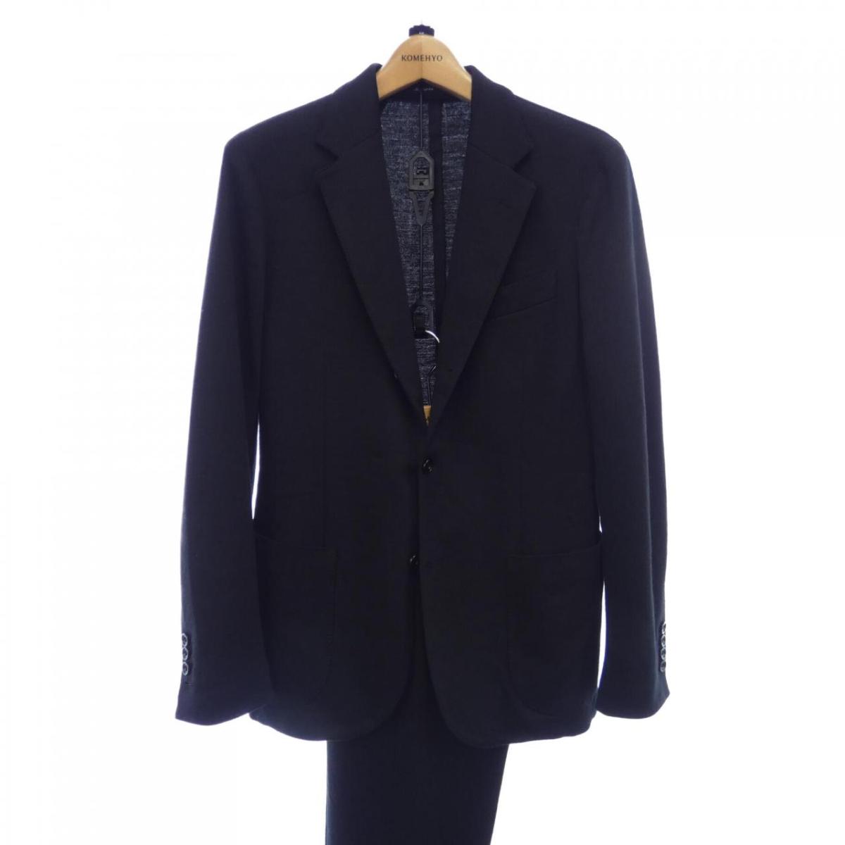 サルトリオ SARTORIO スーツ【中古】