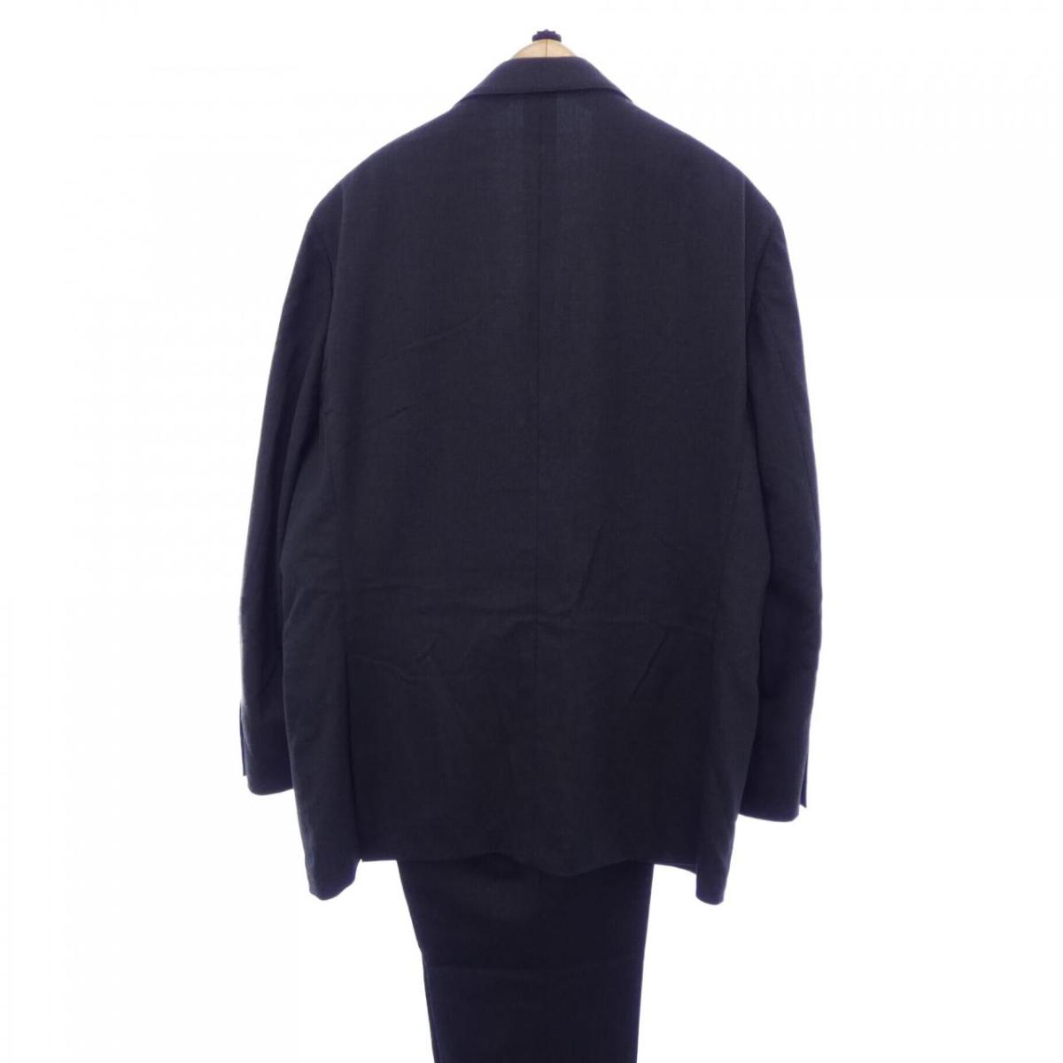 ラルディーニ LARDINI スーツ【中古】