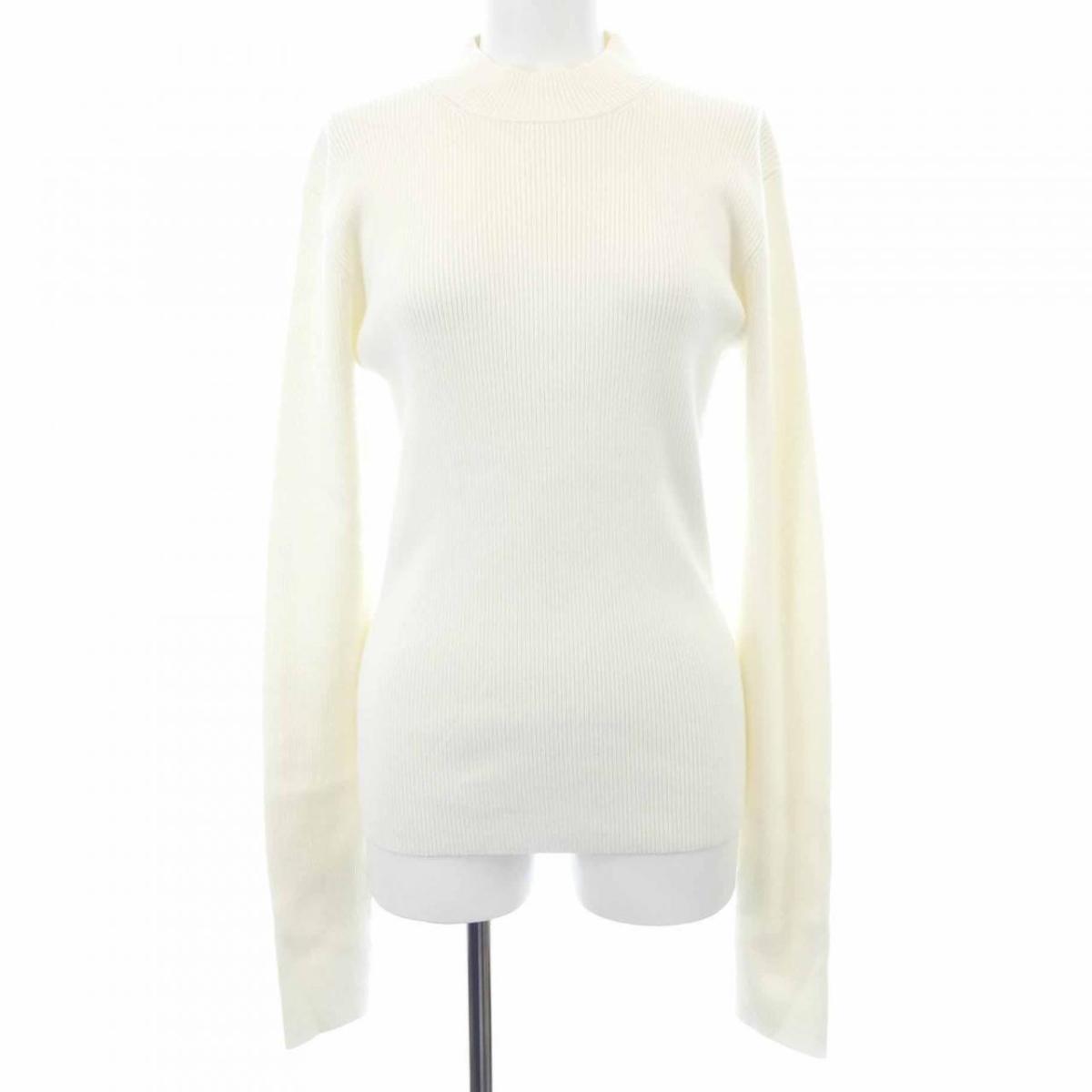 クラネ CLANE ニット【中古】